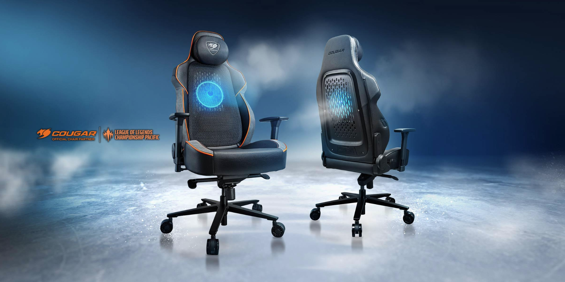 Snímek obrazovky 2026-03-12 090754